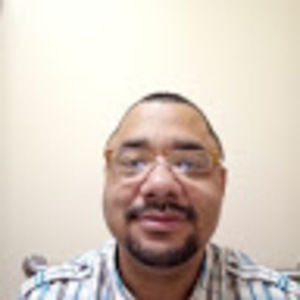 Meet your Posher, Mava